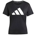 REMERA-RUNNING-MUJER-ADIDAS-RUN-IT