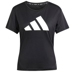 REMERA RUNNING MUJER ADIDAS RUN IT