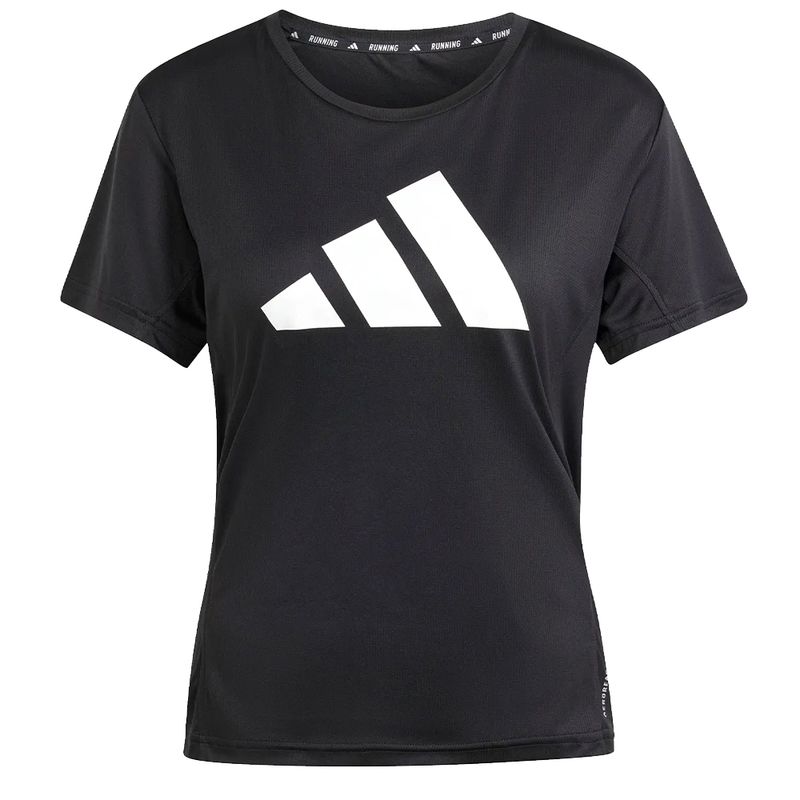 REMERA-RUNNING-MUJER-ADIDAS-RUN-IT