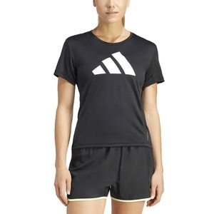 REMERA RUNNING MUJER ADIDAS RUN IT