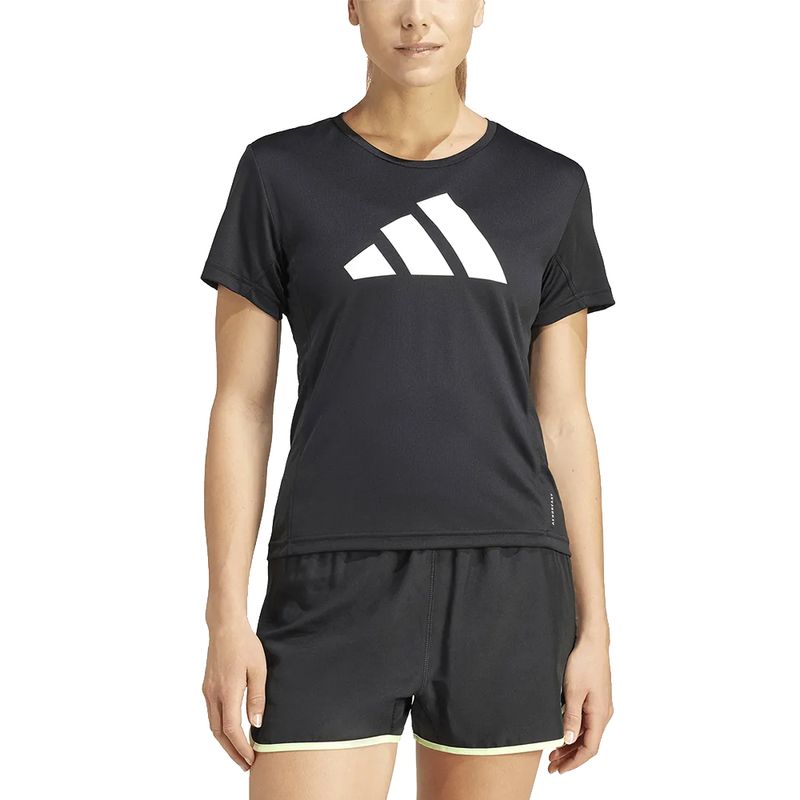 REMERA-RUNNING-MUJER-ADIDAS-RUN-IT
