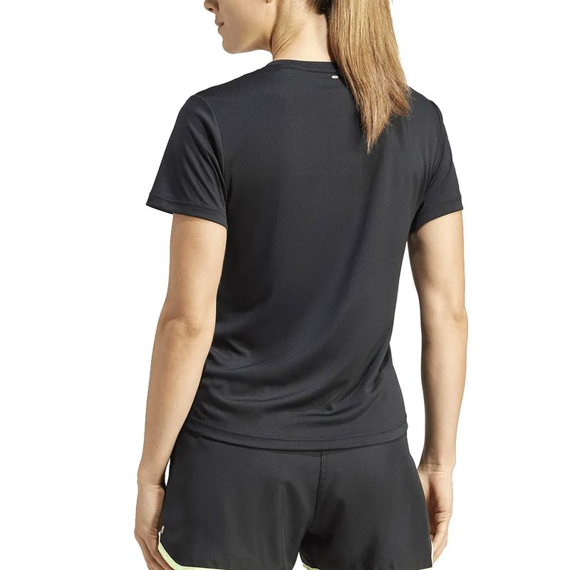 REMERA-RUNNING-MUJER-ADIDAS-RUN-IT