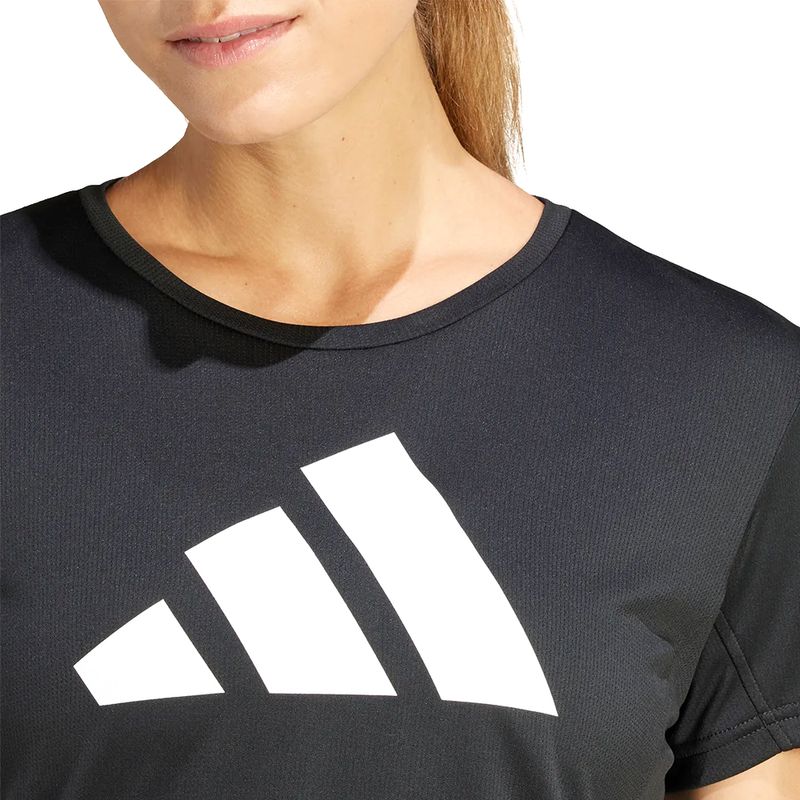 REMERA-RUNNING-MUJER-ADIDAS-RUN-IT