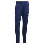 PANTALON-TRAINING-HOMBRE-ADIDAS--ESSENTIALS