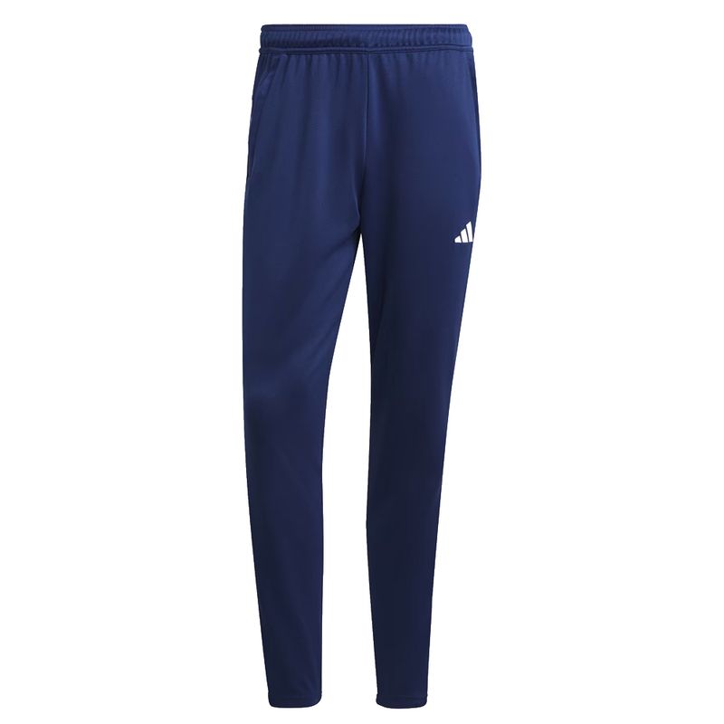 PANTALON-TRAINING-HOMBRE-ADIDAS--ESSENTIALS