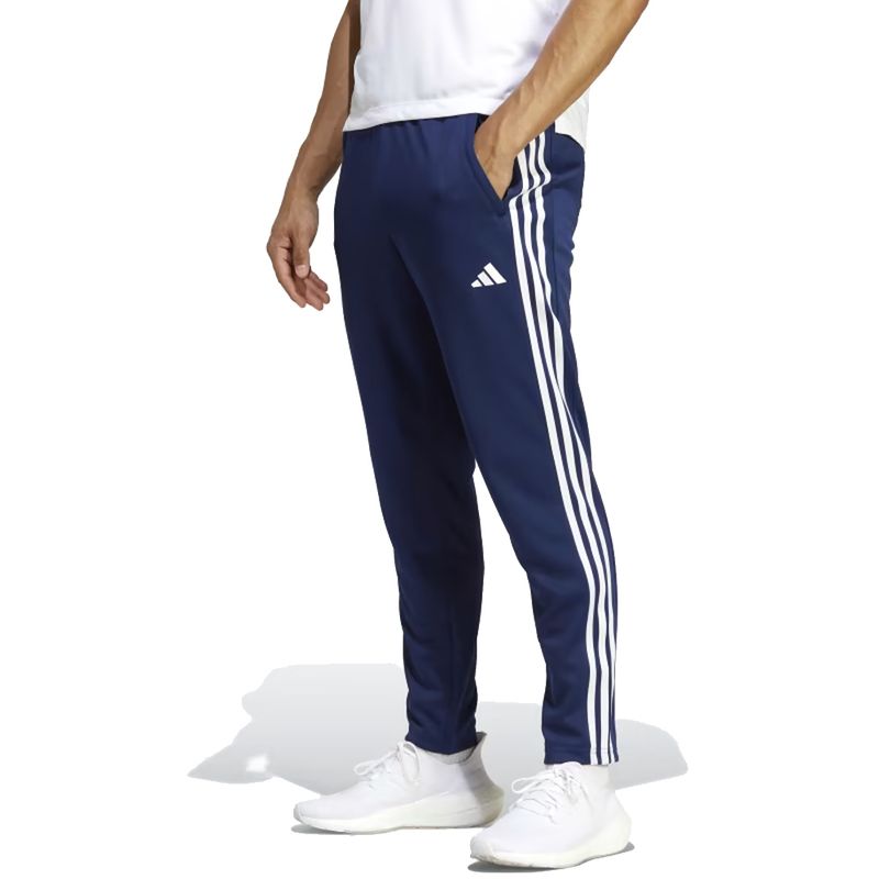 PANTALON TRAINING HOMBRE ADIDAS ESSENTIALS rossettiar