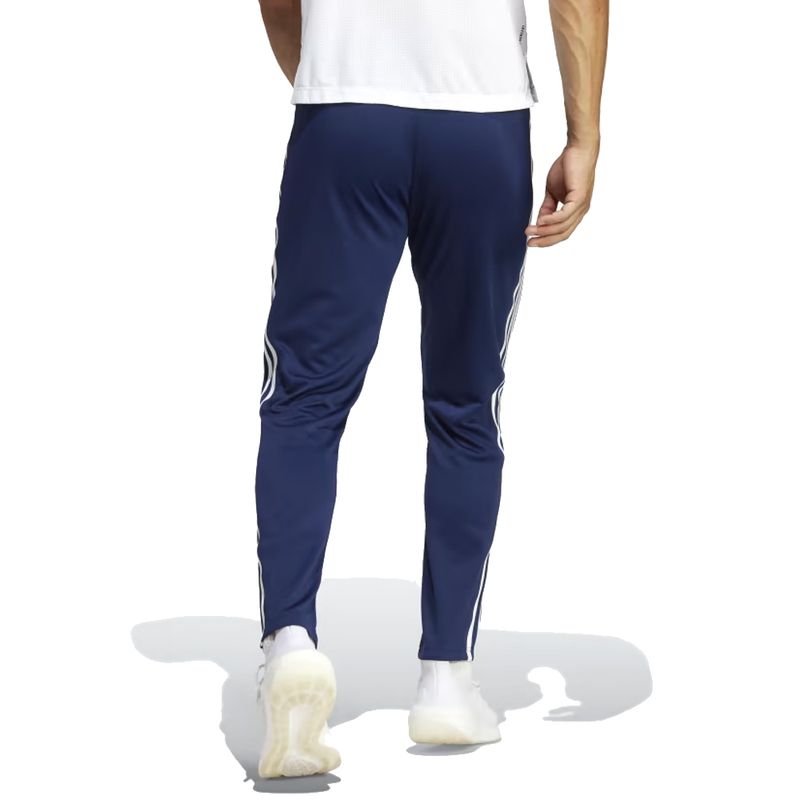 PANTALON-TRAINING-HOMBRE-ADIDAS--ESSENTIALS