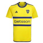 CAMISETA-FUTBOL-HOMBRE-ADIDAS-BOCA-JUNIORS-AWAY