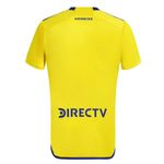 CAMISETA-FUTBOL-HOMBRE-ADIDAS-BOCA-JUNIORS-AWAY