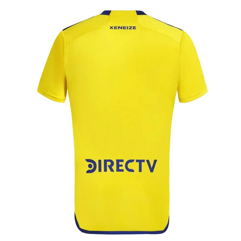 CAMISETA-FUTBOL-HOMBRE-ADIDAS-BOCA-JUNIORS-AWAY