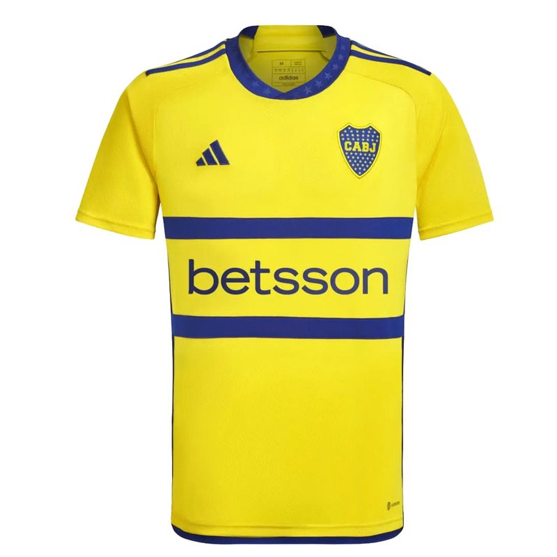 CAMISETA-FUTBOL-HOMBRE-ADIDAS-BOCA-JUNIORS-AWAY
