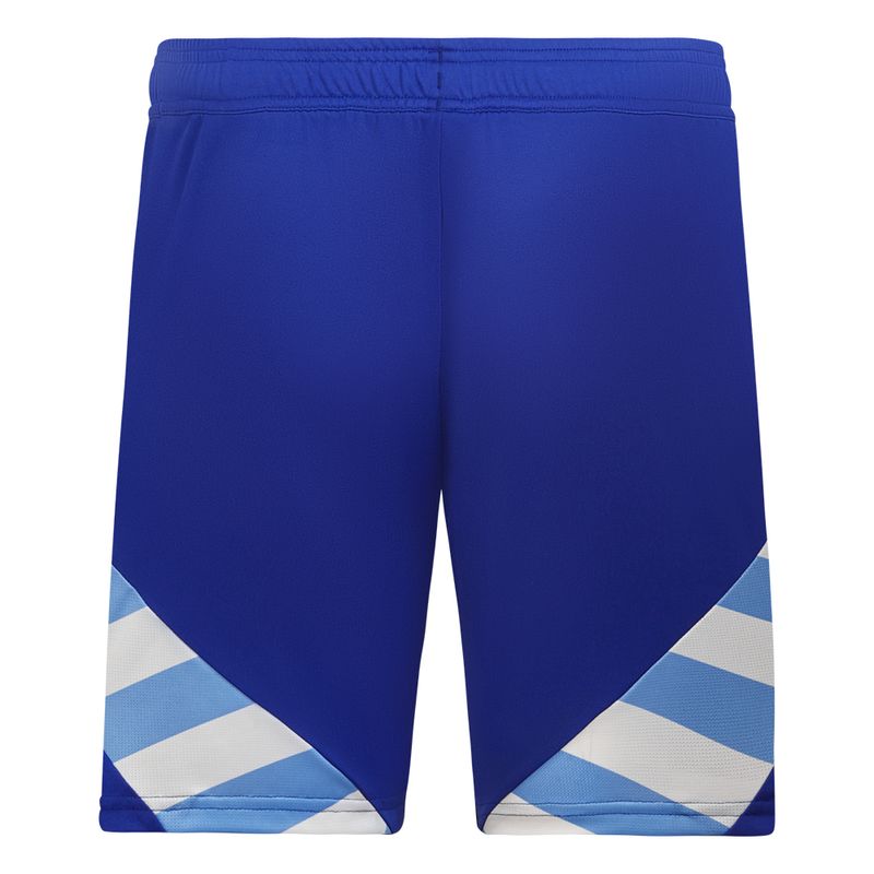 SHORT-FUTBOL-HOMBRE-ADIDAS-UNIFORME-ALTERNATIVO-AFA