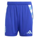 SHORT-FUTBOL-HOMBRE-ADIDAS-UNIFORME-ALTERNATIVO-AFA