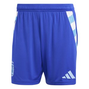 SHORT FUTBOL HOMBRE ADIDAS ALTERNATIVO AFA