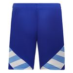 SHORT-FUTBOL-HOMBRE-ADIDAS-UNIFORME-ALTERNATIVO-AFA