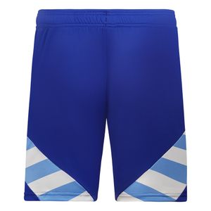 SHORT FUTBOL HOMBRE ADIDAS ALTERNATIVO AFA