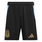 SHORT-FUTBOL-HOMBRE-ADIDAS-TITULAR-AFA