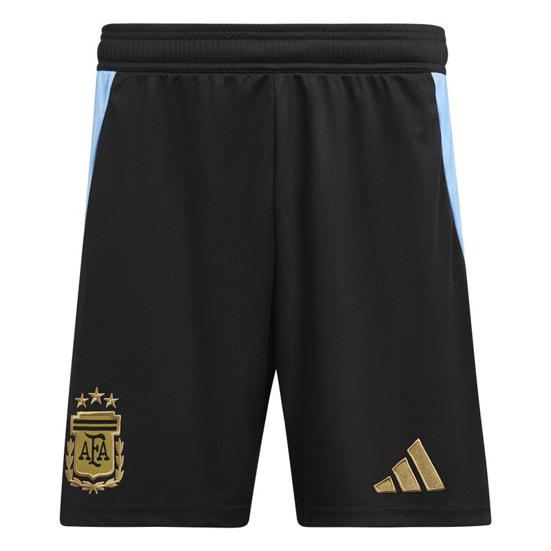 SHORT FUTBOL HOMBRE ADIDAS TITULAR AFA rossettiar