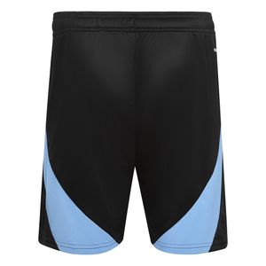 SHORT FUTBOL HOMBRE ADIDAS TITULAR AFA