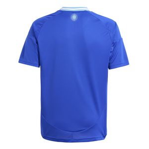 CAMISETA FUTBOL NIÑO ADIDAS AFA ALTERNATIVA 24
