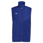 CHALECO-MODA-HOMBRE-ADIDAS-TIRO