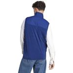 CHALECO-MODA-HOMBRE-ADIDAS-TIRO