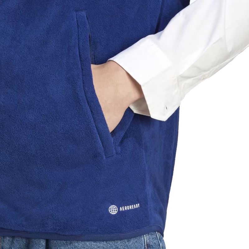 CHALECO-MODA-HOMBRE-ADIDAS-TIRO