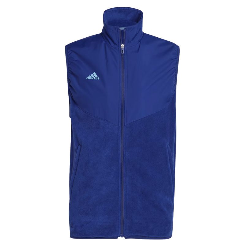 CHALECO-MODA-HOMBRE-ADIDAS-TIRO