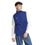CHALECO-MODA-HOMBRE-ADIDAS-TIRO