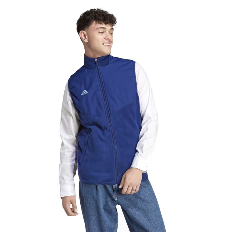 CHALECO-MODA-HOMBRE-ADIDAS-TIRO