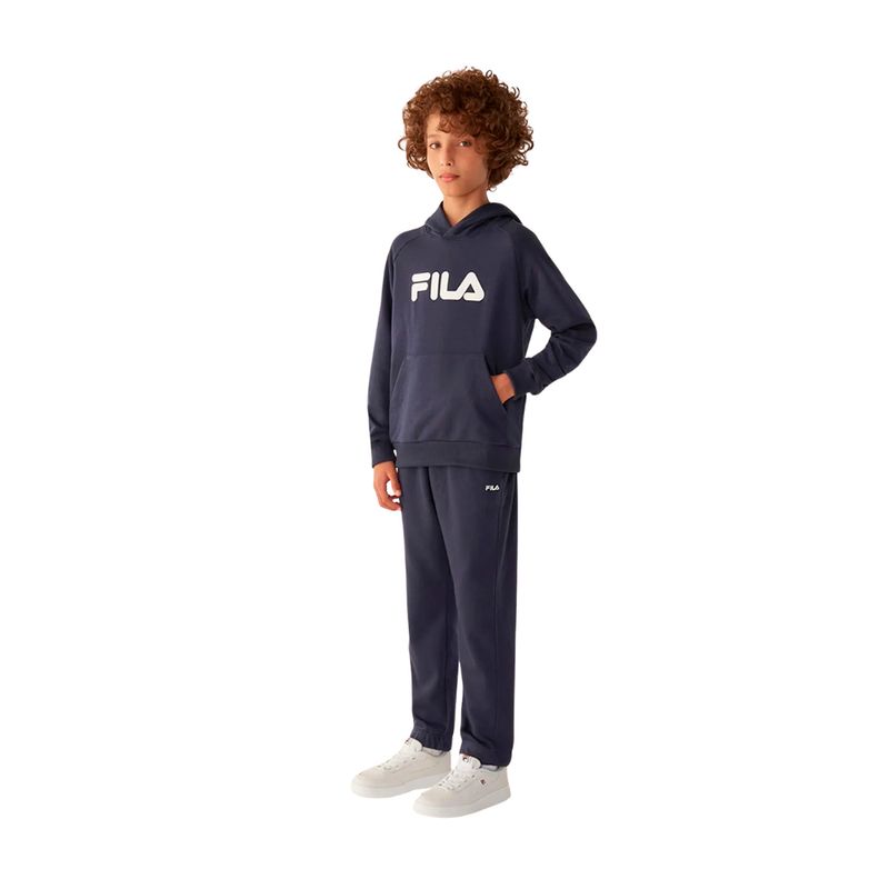 F-F19K00098140-10