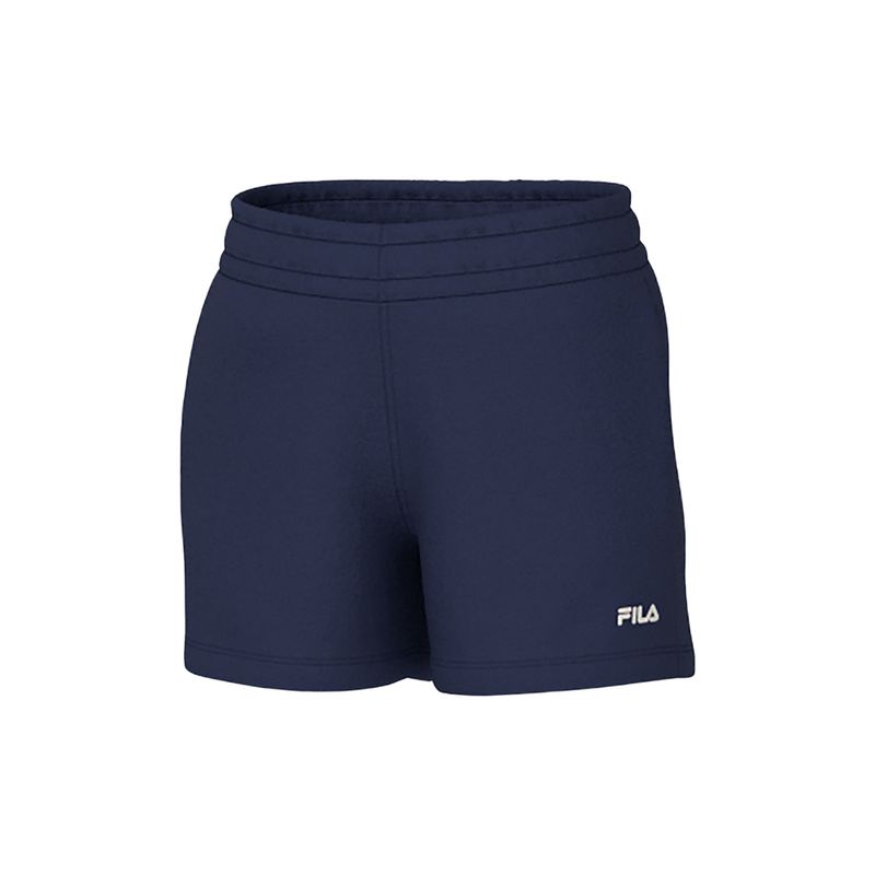 F-F110K00114140-10