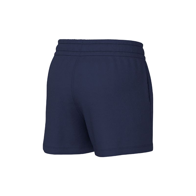 F-F110K00114140-10