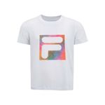 F-F110K00130100-8