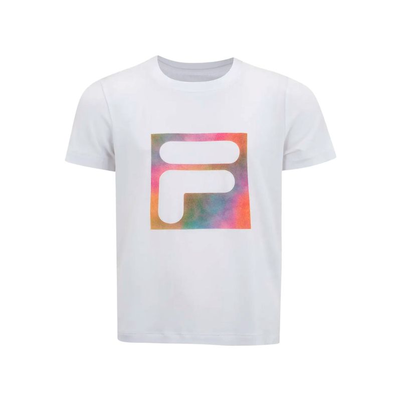 F-F110K00130100-8