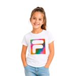 F-F110K00130100-8