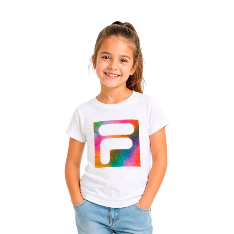 F-F110K00130100-8