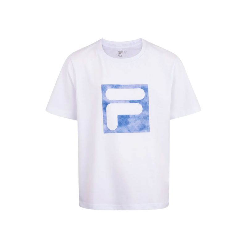 F-F19K00131100-10