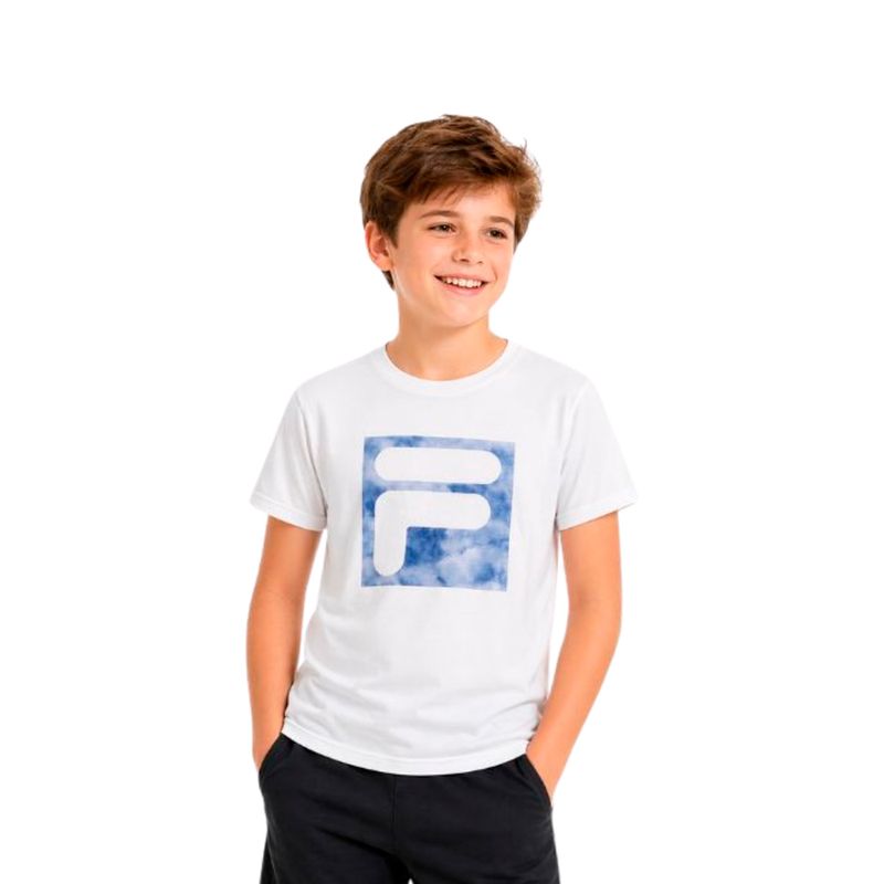F-F19K00131100-10