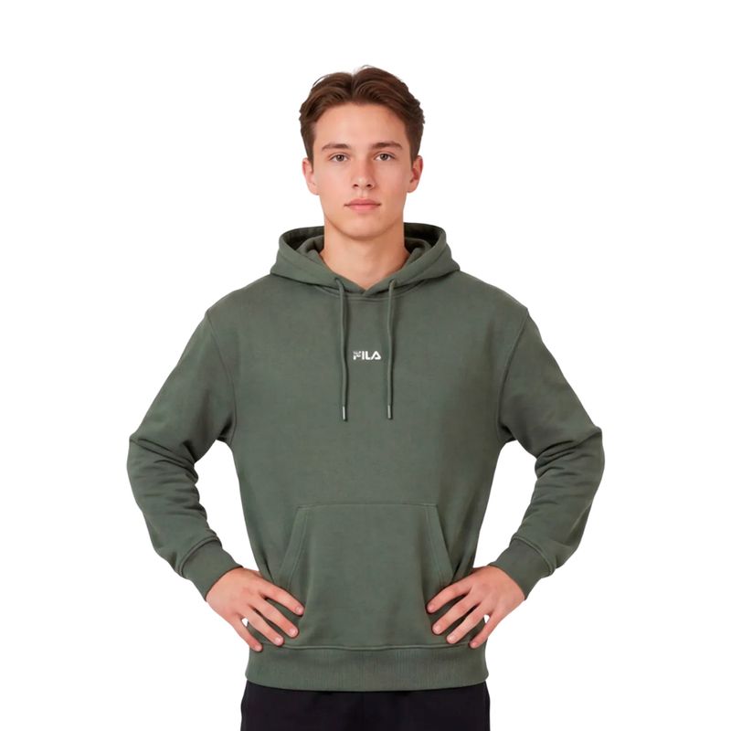 F-F11L016343829-S