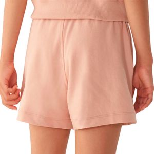 SHORT URBANO NIÑO FILA LETTER LIGHT