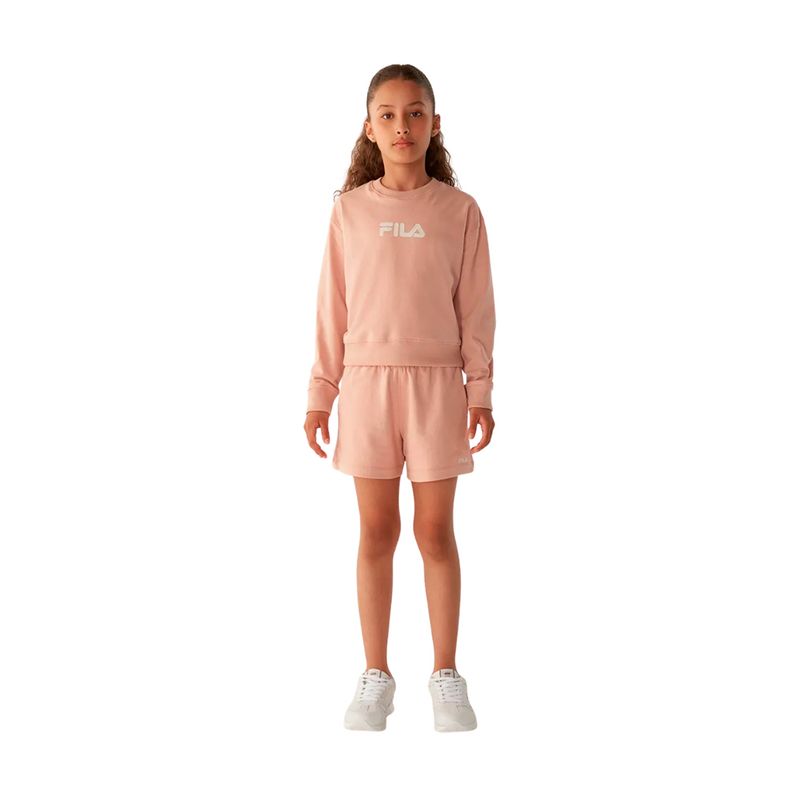 F-F110K001143668-8
