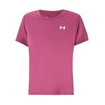 UA-1389093-659-XS