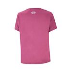 UA-1389093-659-XS