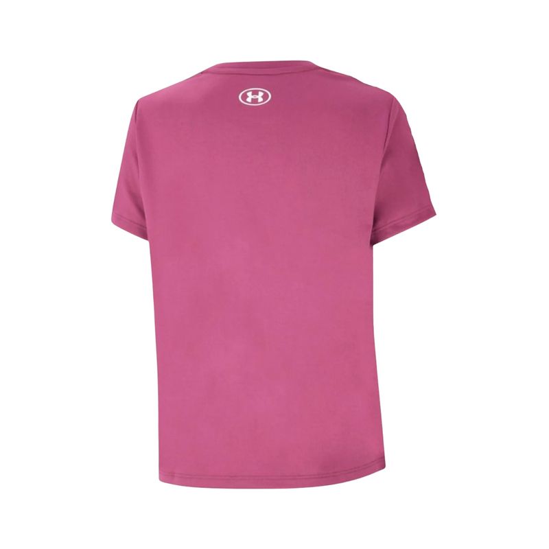 UA-1389093-659-XS