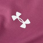 UA-1389093-659-XS