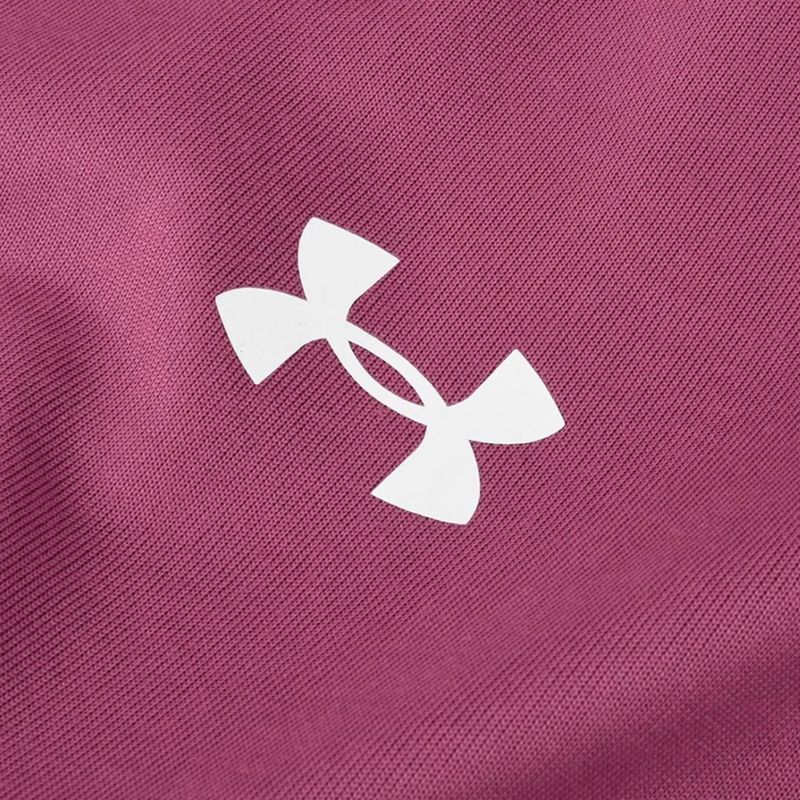 UA-1389093-659-XS