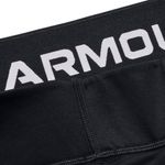 UA-1368700-001-S