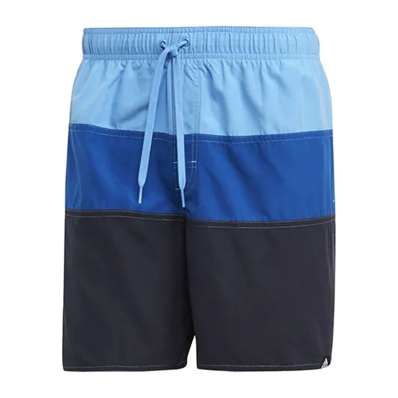 Mallas de natacion clearance adidas hombres