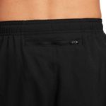 N-FQ4780-010-L